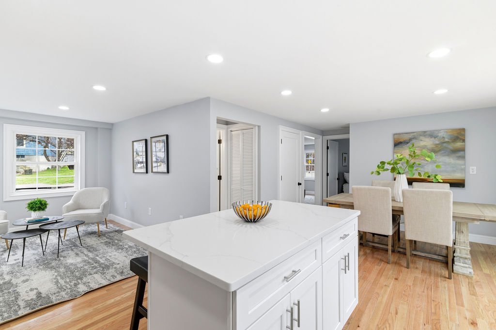 120 Windham Road - Photo 11