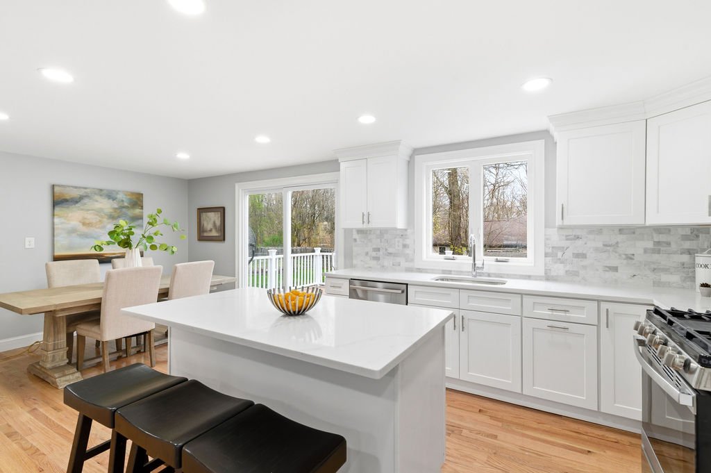 120 Windham Road - Photo 13