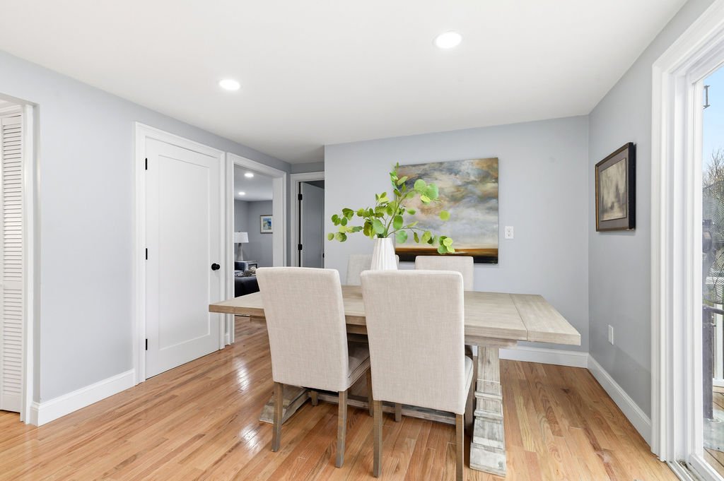 120 Windham Road - Photo 14