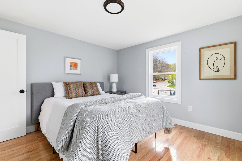 120 Windham Road - Photo 15