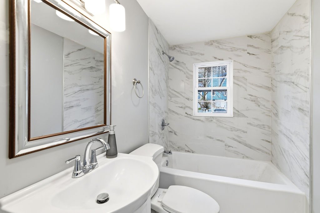 120 Windham Road - Photo 17