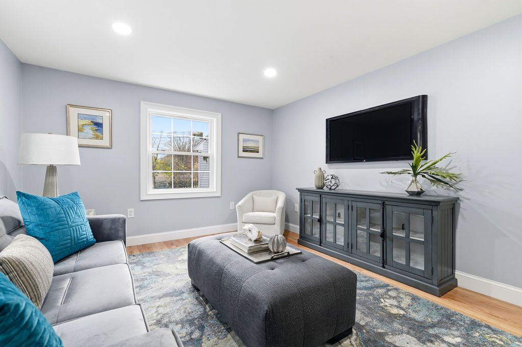 120 Windham Road - Photo 18