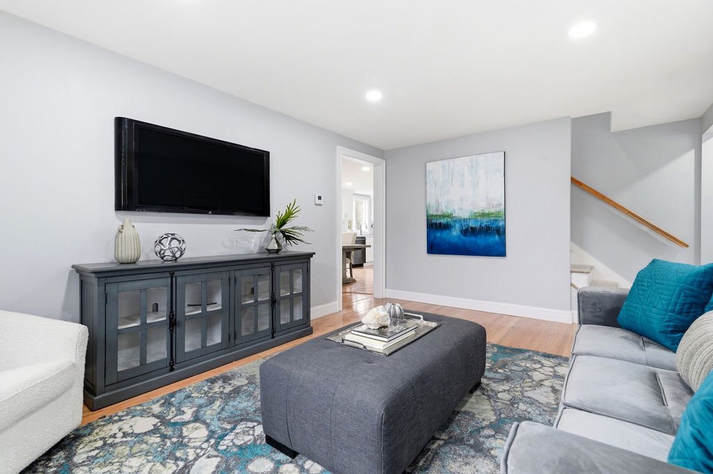 120 Windham Road - Photo 19