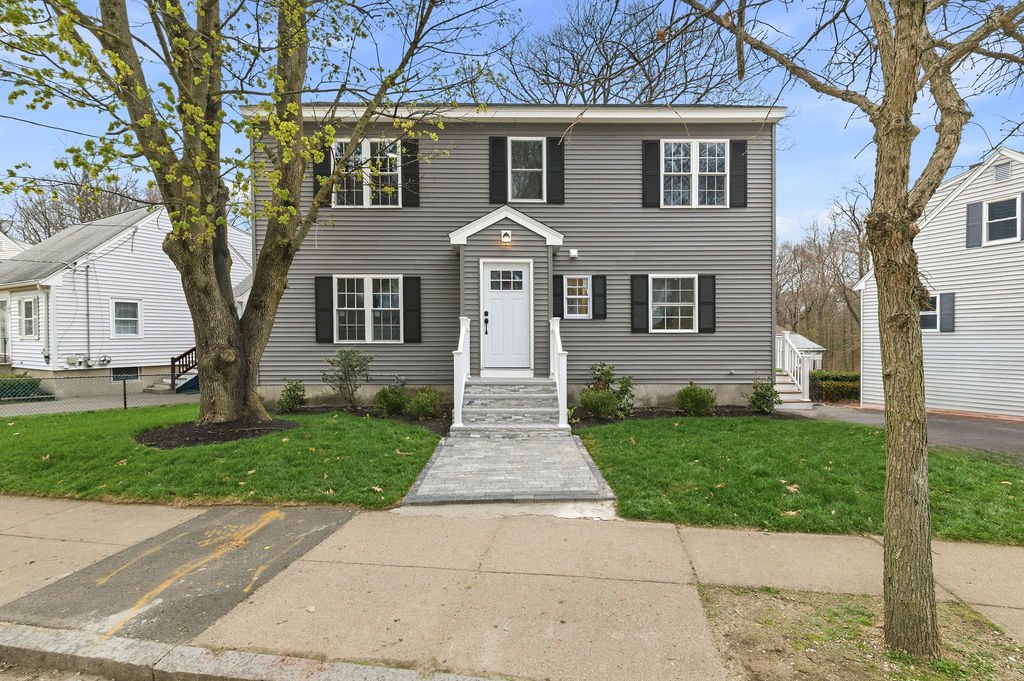 120 Windham Road - Photo 1