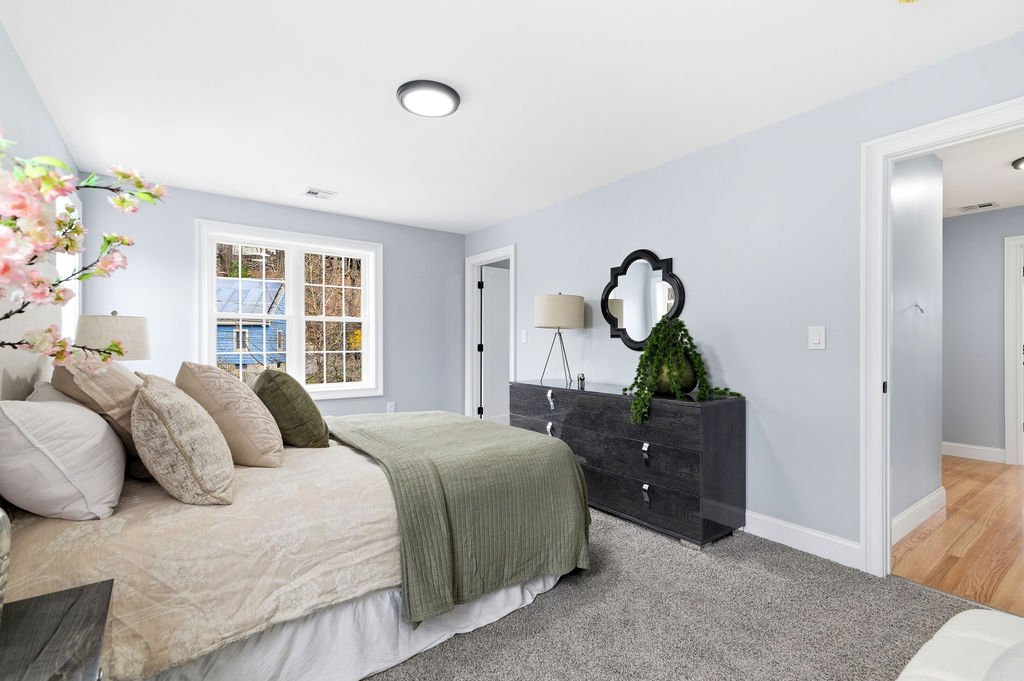 120 Windham Road - Photo 20