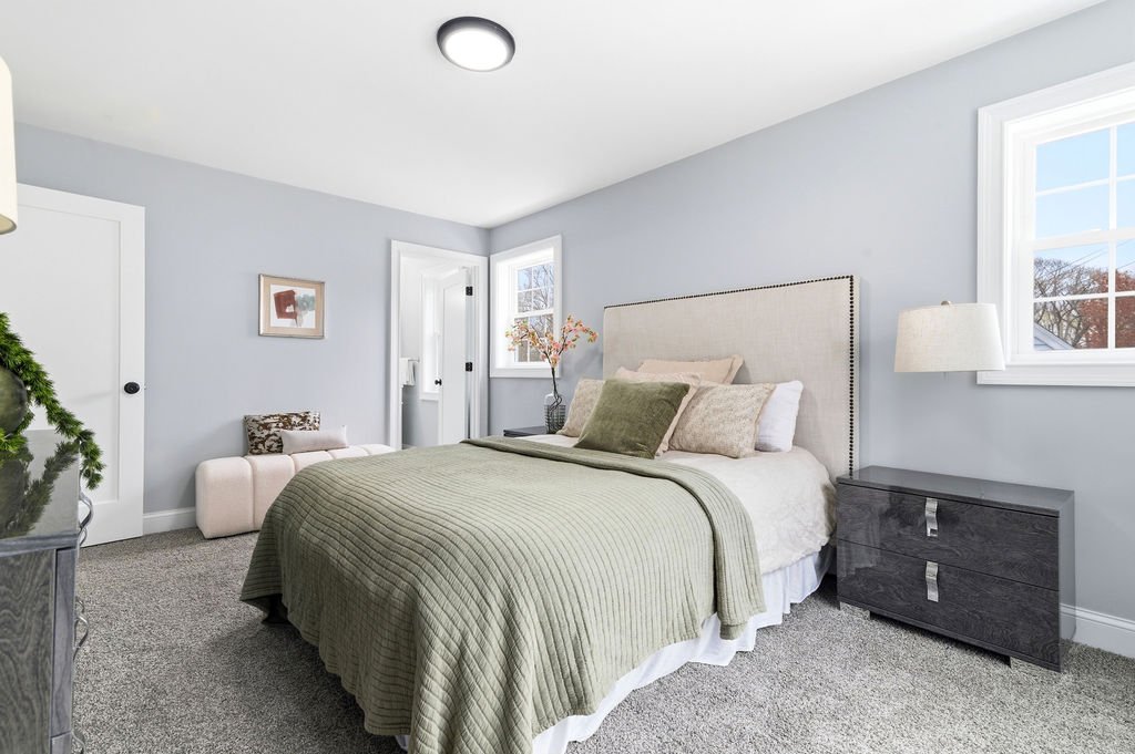 120 Windham Road - Photo 22