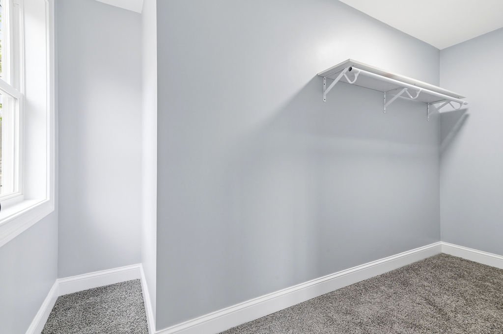 120 Windham Road - Photo 26