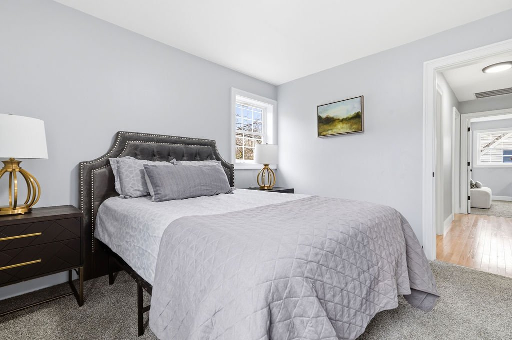 120 Windham Road - Photo 27
