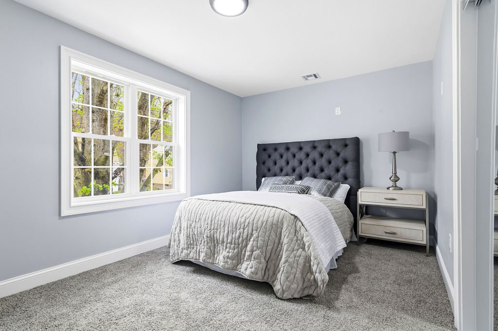 120 Windham Road - Photo 29