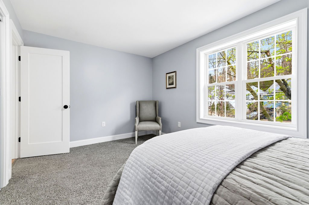 120 Windham Road - Photo 30