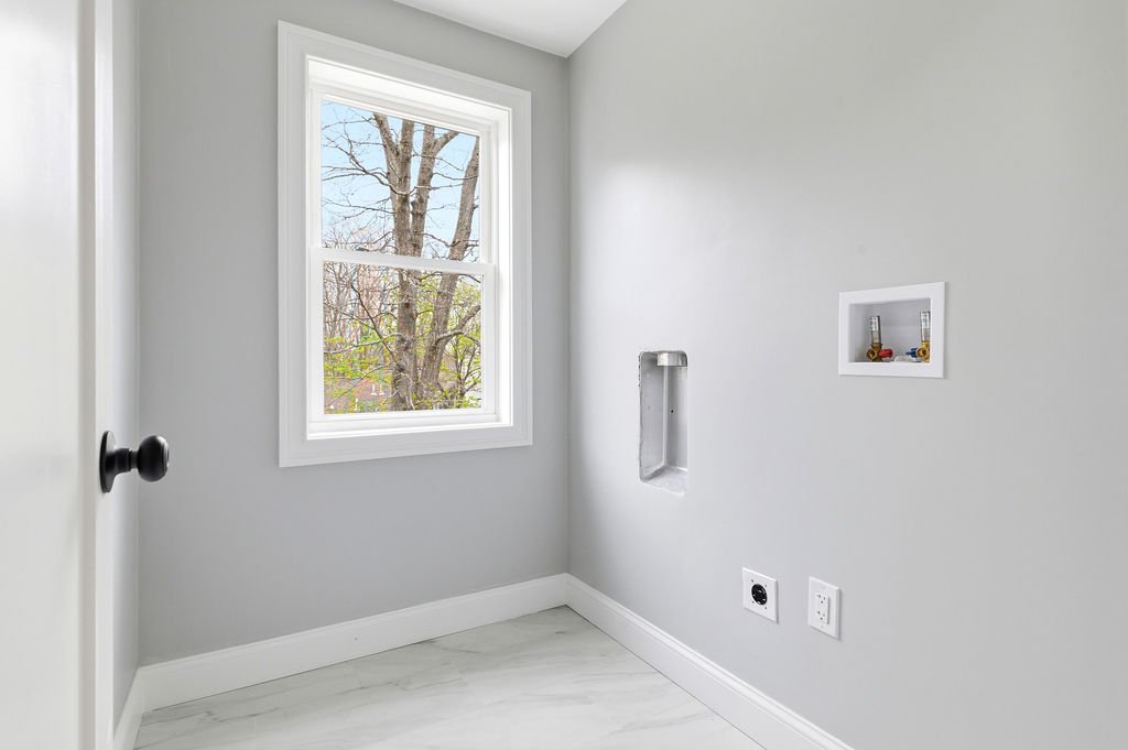 120 Windham Road - Photo 32