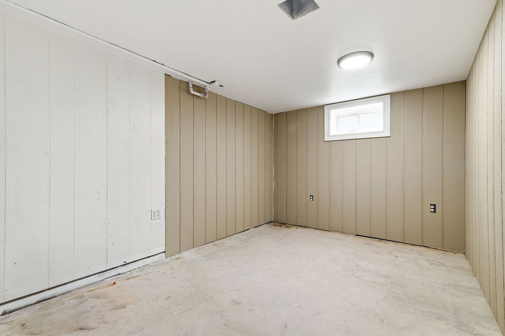 120 Windham Road - Photo 34