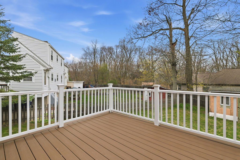 120 Windham Road - Photo 36
