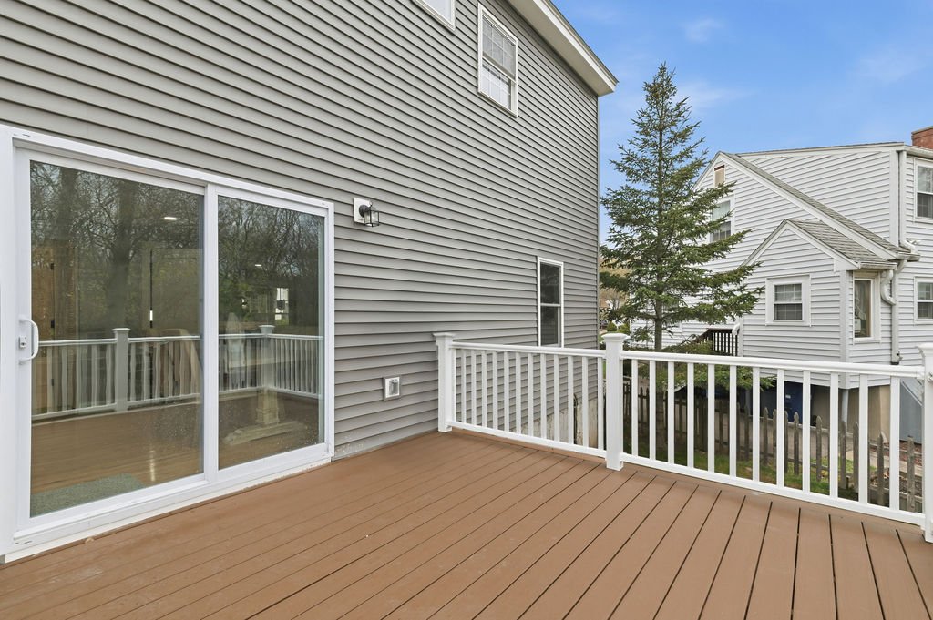 120 Windham Road - Photo 37
