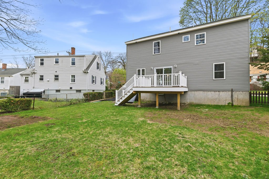 120 Windham Road - Photo 39
