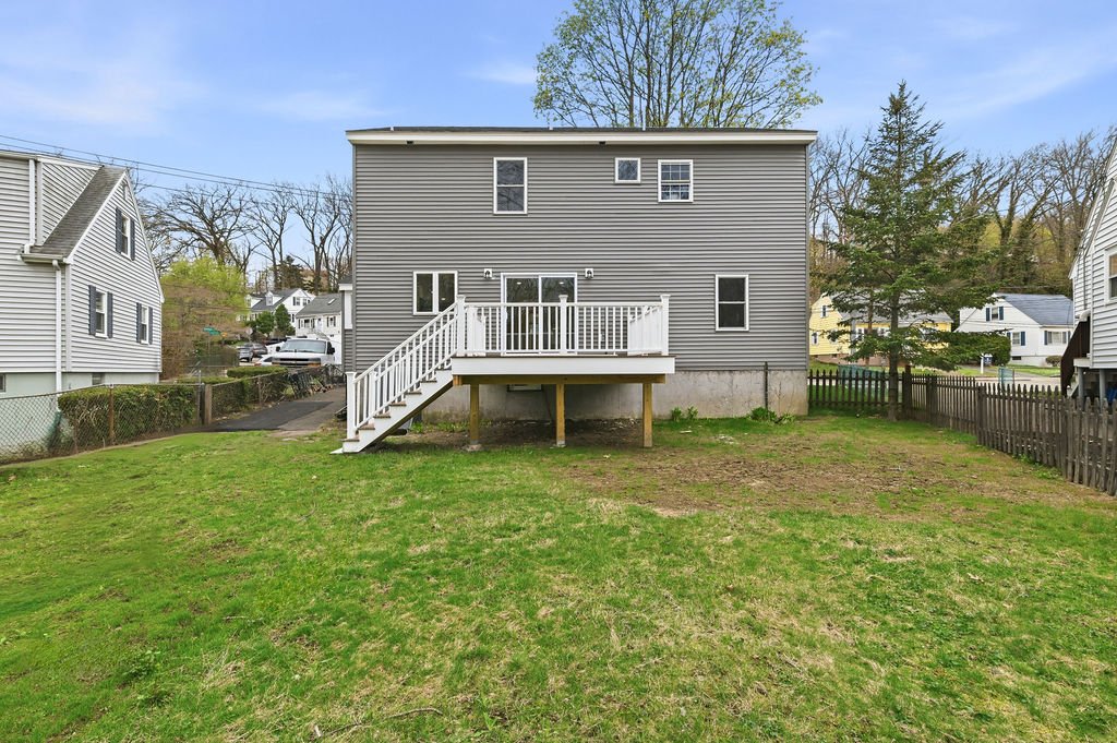 120 Windham Road - Photo 40