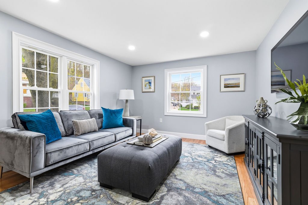 120 Windham Road - Photo 4