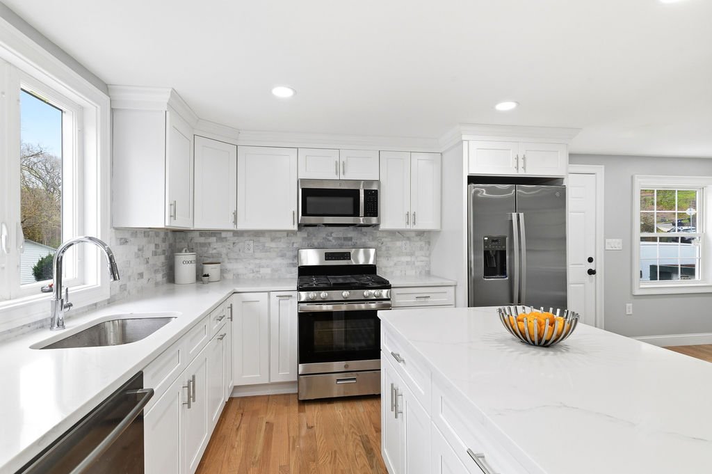 120 Windham Road - Photo 8