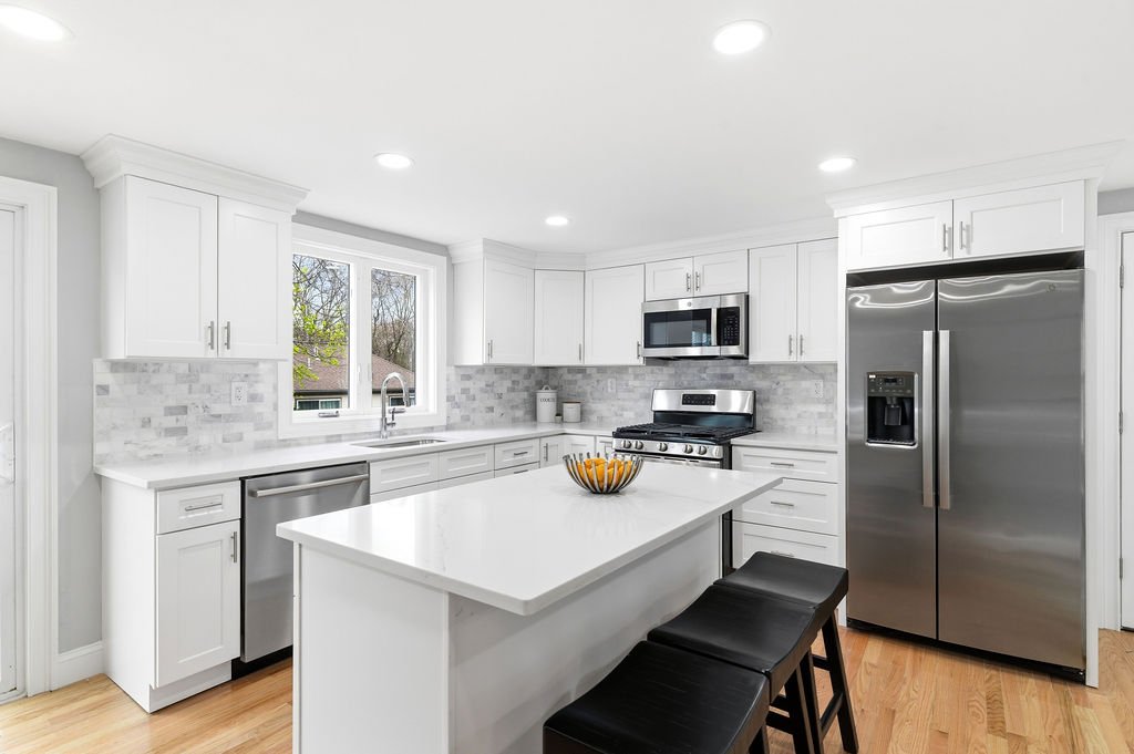 120 Windham Road - Photo 9