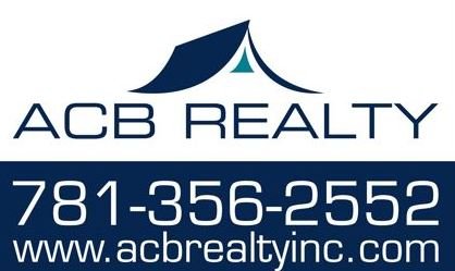 ACB Realty Inc.